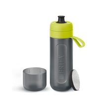Product image of ფილტრი-ბოთლი Brita yellow