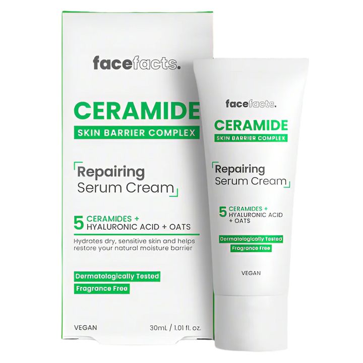 face-facts-tseramidis-aghmgeni-shrati-kremi-30ml