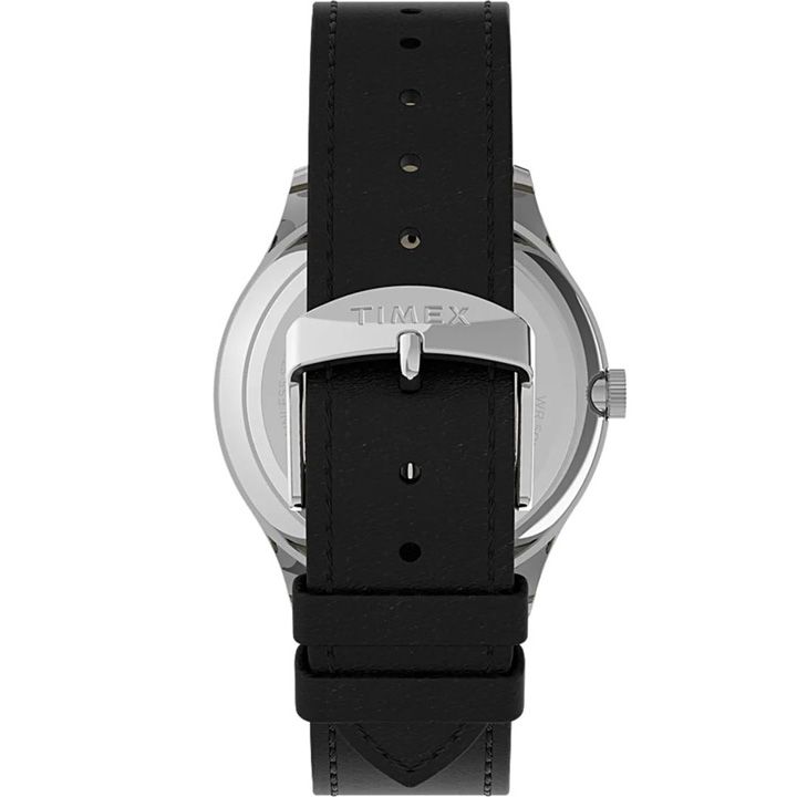 timex-tw2u22300-majis-saati-photo-3