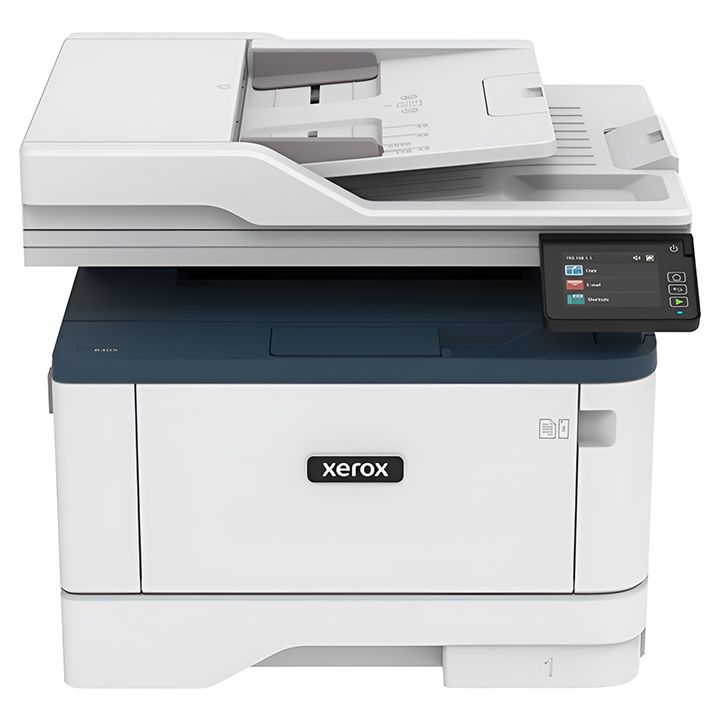 xerox-b305vdni-mravalfunqtsiuri-shav-tetri-printeri
