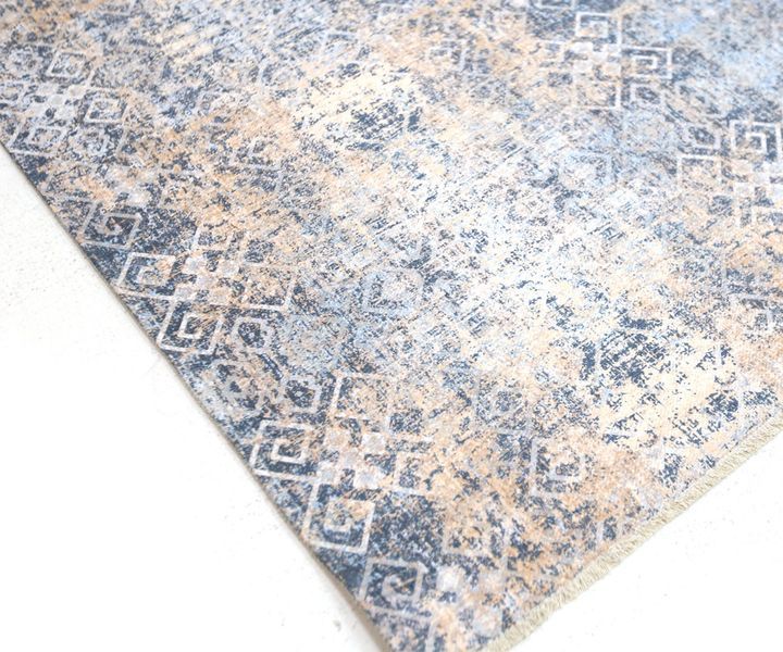 laboratory-my-home-khalicha-photo-3