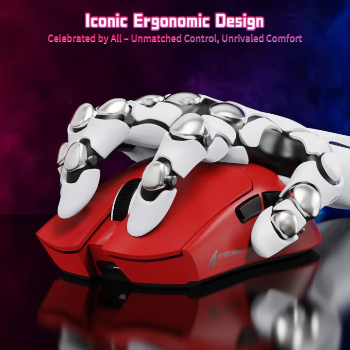 attack-shark-mouse-x11-se-mausi-photo-3