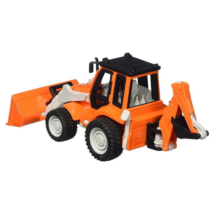 driven-micro-mini-backhoe-loader-satamasho-transporti-photo-3