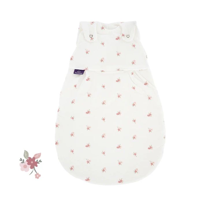 traeumeland-bavshvis-sadzile-tomara