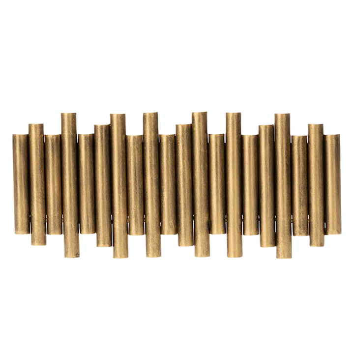 laboratory-my-home-sakidi-photo-2