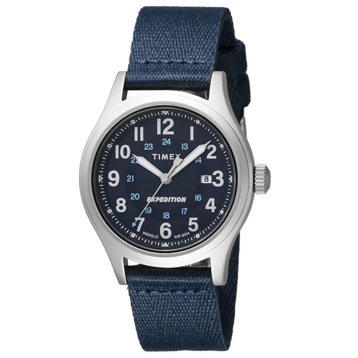 timex-tw2v65600-mamakatsis-majis-saati