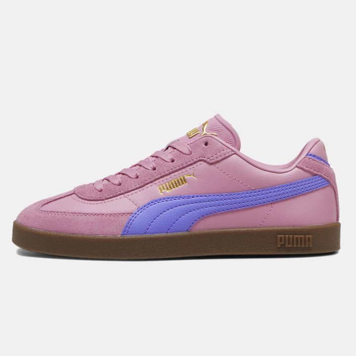 puma-club-ii-era-mauved-out-dark-amethyst-gum-photo-2