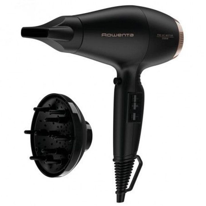 rowenta-cv6930f0-2200w-tmis-feni