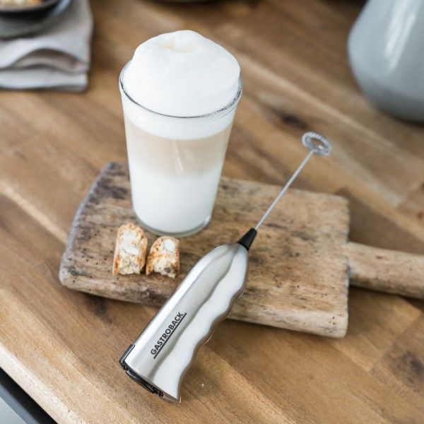 gastroback-42219-latte-max-milk-frother-rdzis-amomqvani-photo-3