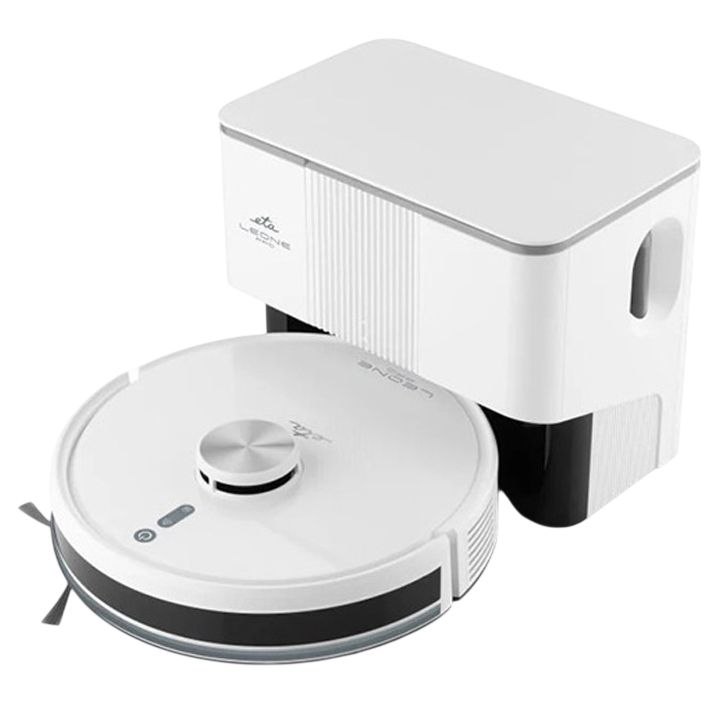 eta624490000-leone-pro-roboti-mtversasruti