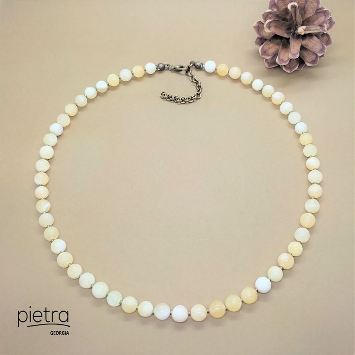 pietra-zhadeitis-qelsabami-photo-4