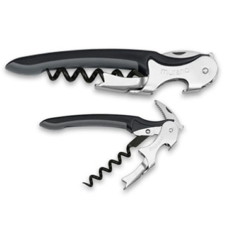 tabla-nova-korpsadzrobi-murano-or-anjamiani-shavi