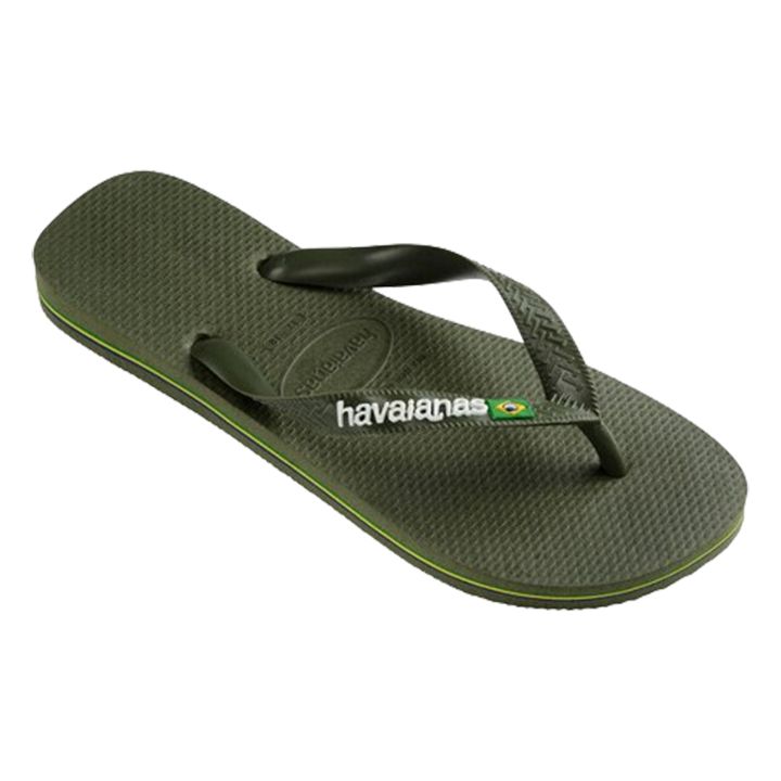 havaianas-brasil-unisex-shlapunebi-photo-4