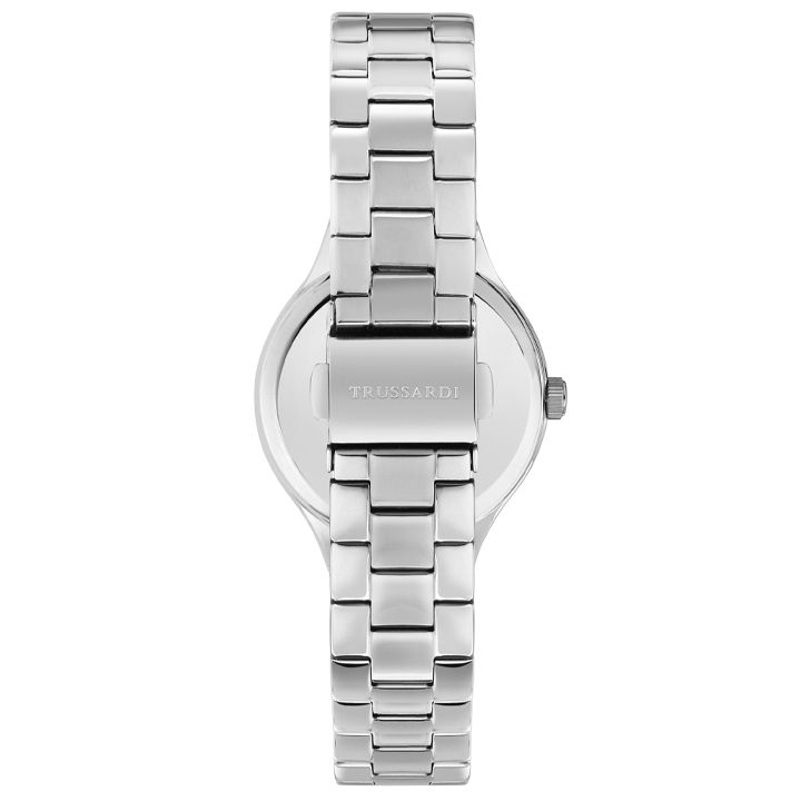 trussardi-r2453172506-qalis-saati-photo-2