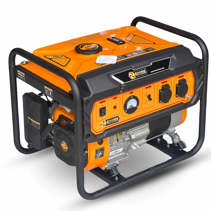 coofix-cf-eg022-generatori-benzinze-36kw