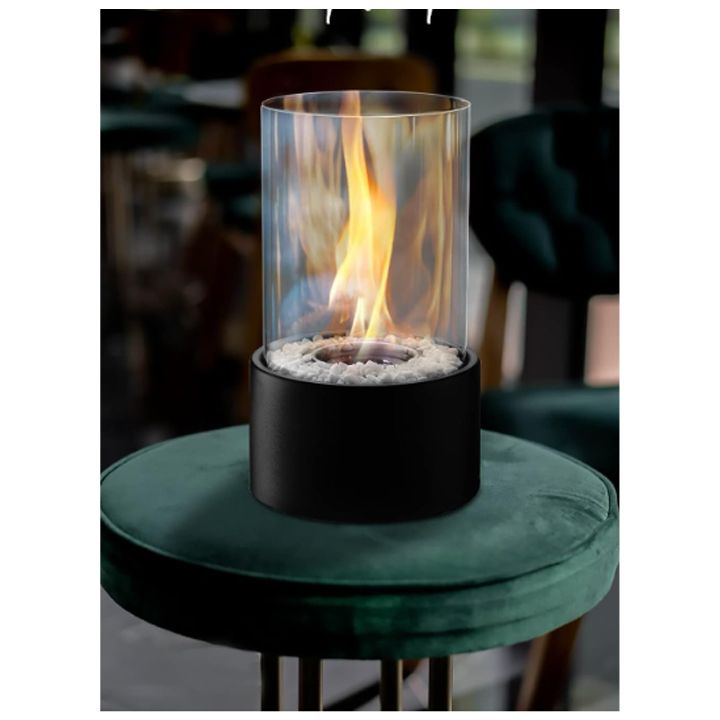 aroma-light-tsetskhlis-dekori-photo-3