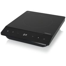Product image of TRISTAR IK-6161 2000W ინდუქციური ქურა