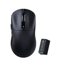Product image of Attack Shark Mouse X3 PRO მაუსი