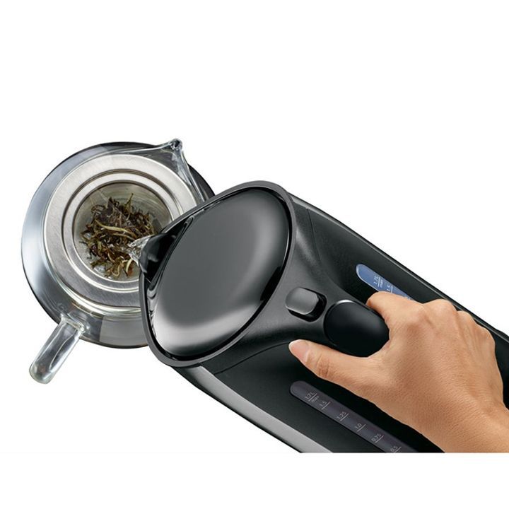 braun-wk5100bk-17l-eleqtro-chaidani-photo-3