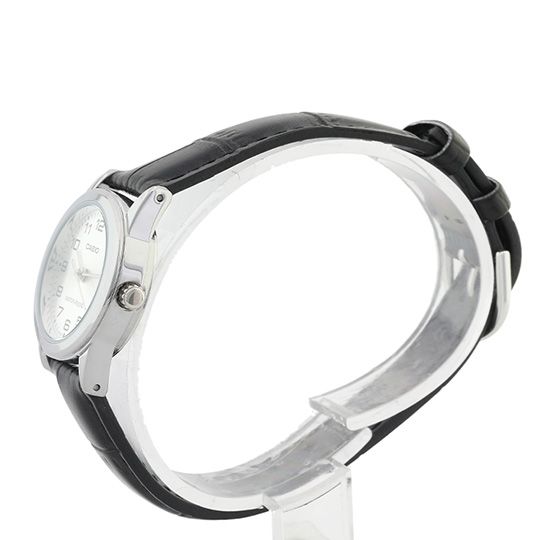 casio-ltp-v001l-7budf-majis-saati-photo-3