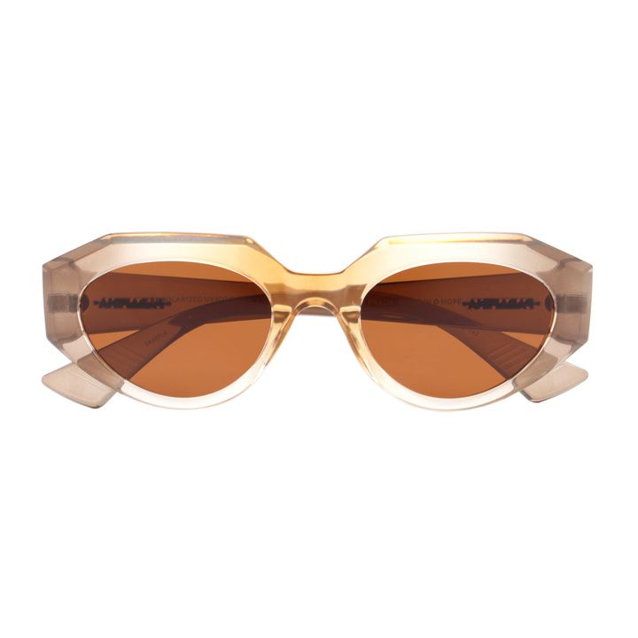 parafina-desierto-grey-caramel-gradient-mzis-satvale