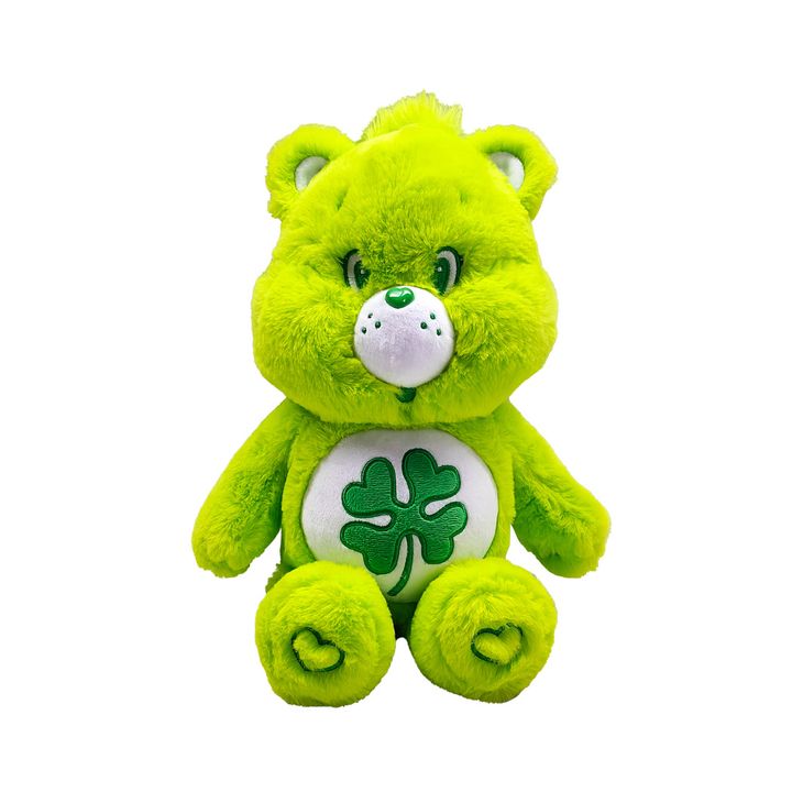 rbili-satamashocare-bears-collection-12in-plush-toygoodluck