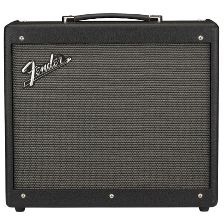 fender-mustang-gtx50-eleqtro-gitaris-kombi