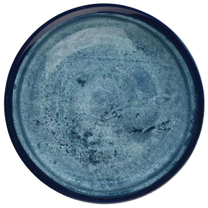 kutahya-25sm-faifuris-tefshi