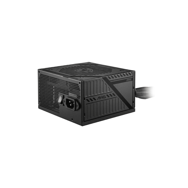 msi-mag-a650bnl-650-watt-80-plus-bronze-kvebis-bloki
