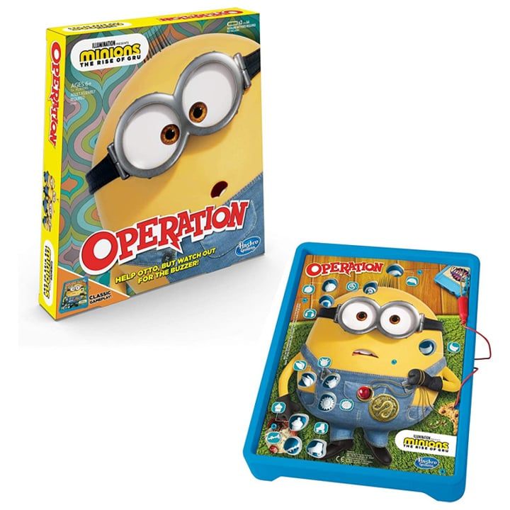 hasbro-samagido-tamashi-minions