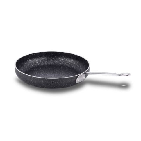 korkmaz-a2956-frypen-26x45-cm-20-lt-tafa