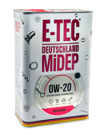 e-tec-0w-20-dzravis-zeti-4-l