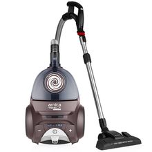 Product image of ARNICA მტვერსასრუტი