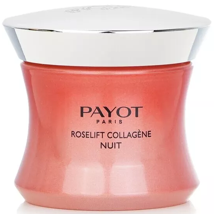payot-pv-roselift-collagene-nuit-50ml-sakhis-kremi