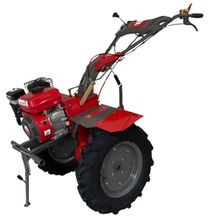 Product image of SKORFI SK-G900-32 მოტობლოკი ბენზინზე