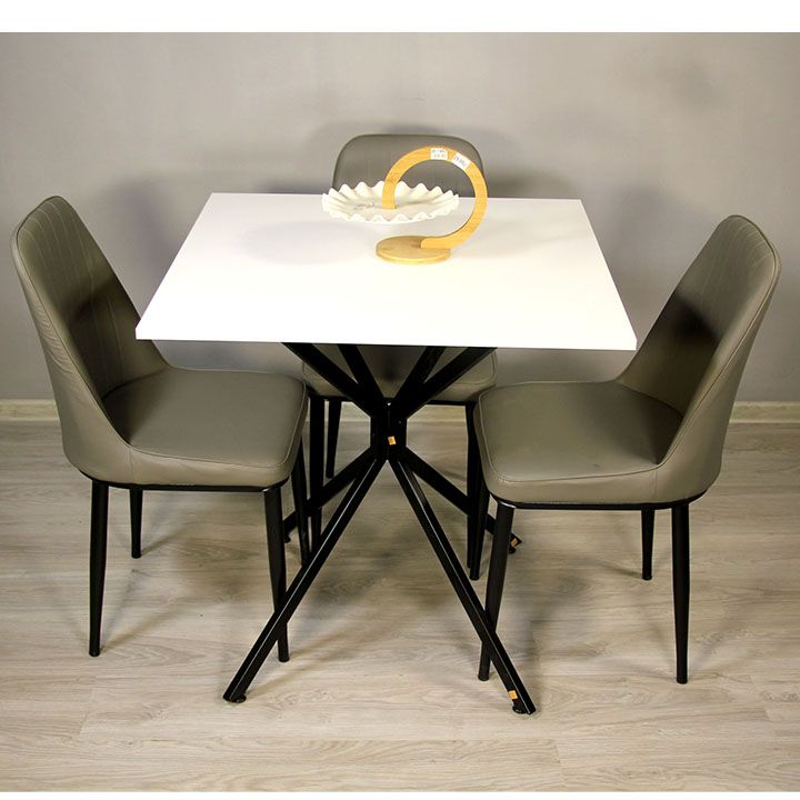 family-house-sasadilo-otakhis-magida-photo-2