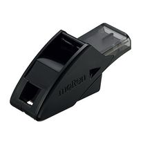 Product image of AVENTO სასტვენი