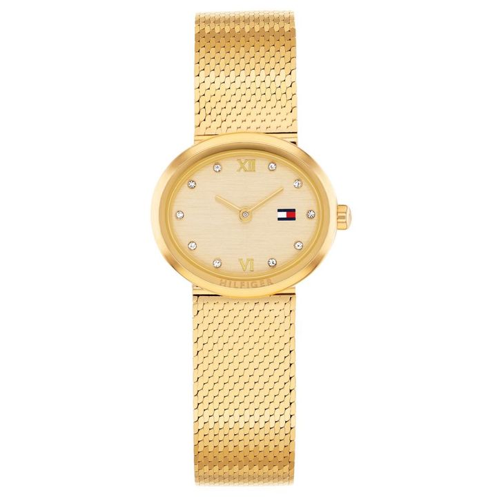 tommy-hilfiger-1782847-qalis-saati