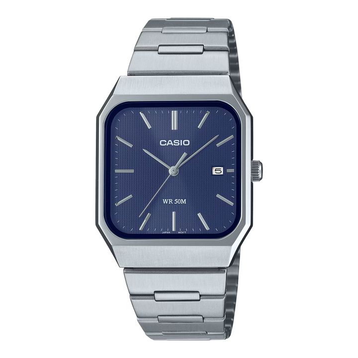 casio-mtp-b185d-2a1vdf-katsis-saati