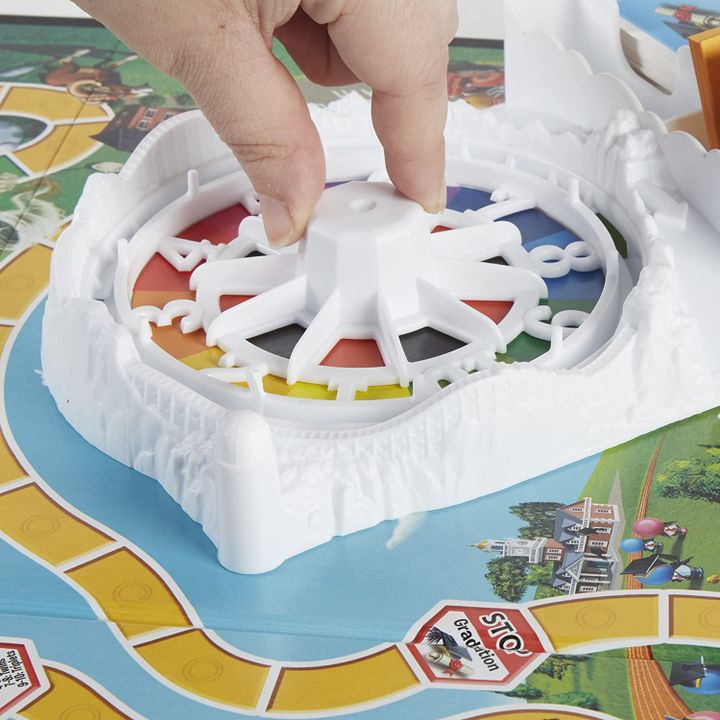 samagido-tamashi-the-game-of-life-photo-4
