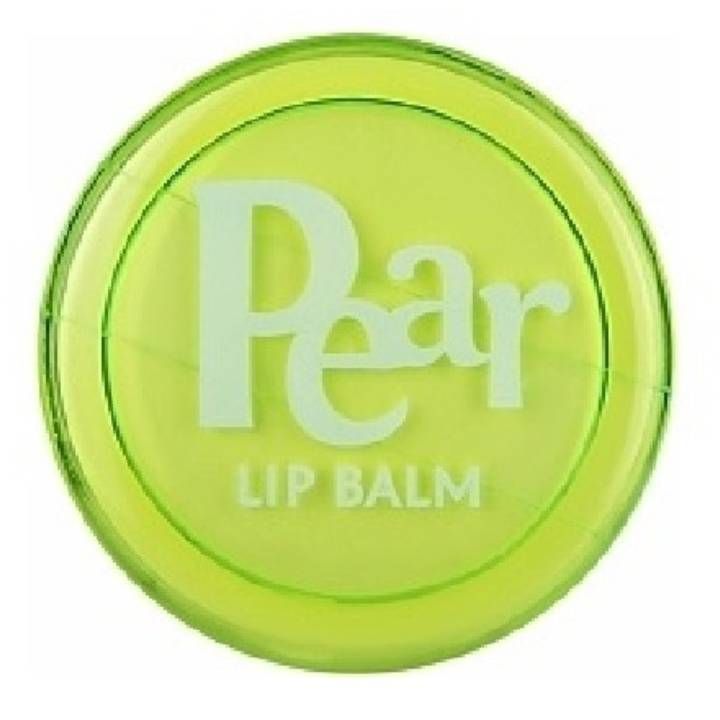 mades-cosmetics-body-resort-pear-15ml-tuchis-balzami