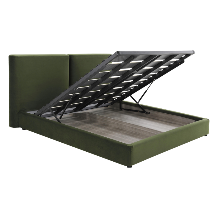 laboratory-my-home-satsoli-satavsoti-180x200-photo-4