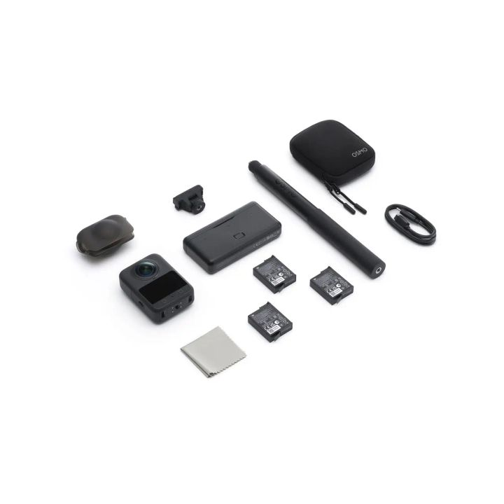 dji-osmo-360-adventure-combo-kamera