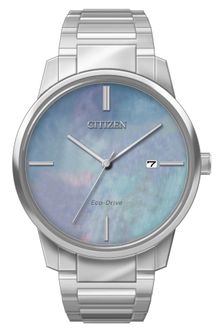 Product image of Citizen BM7520-88N ქალის საათი