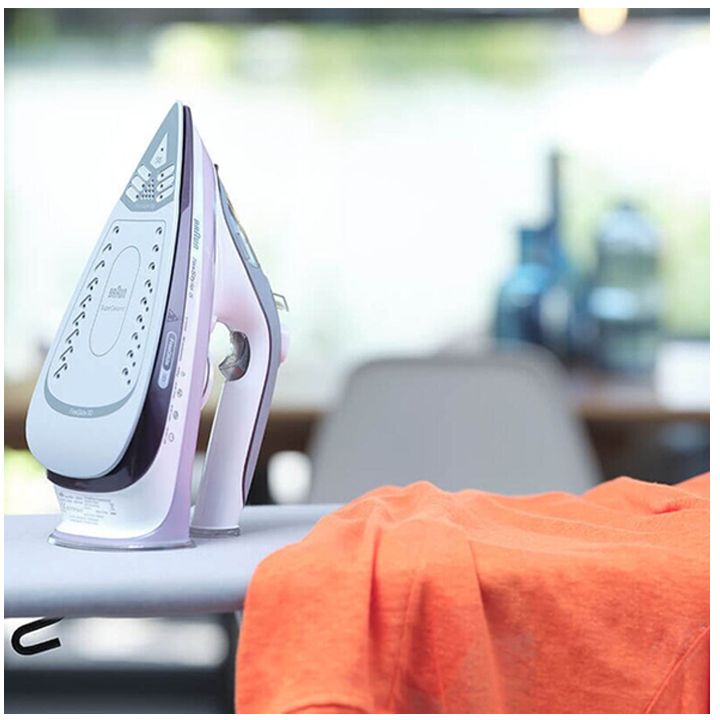 braun-si5037vi-uto-photo-4