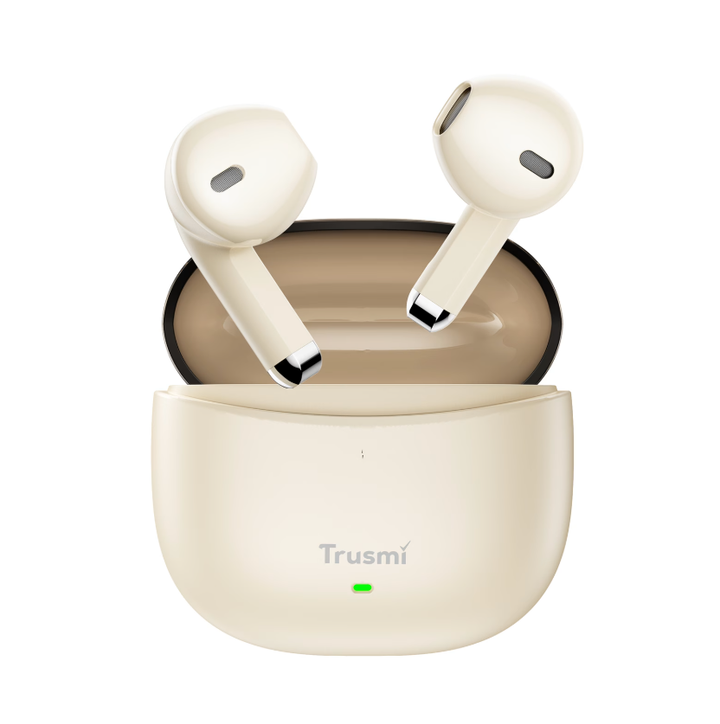trusmi-ws04-white-usadeno-qursasmeni