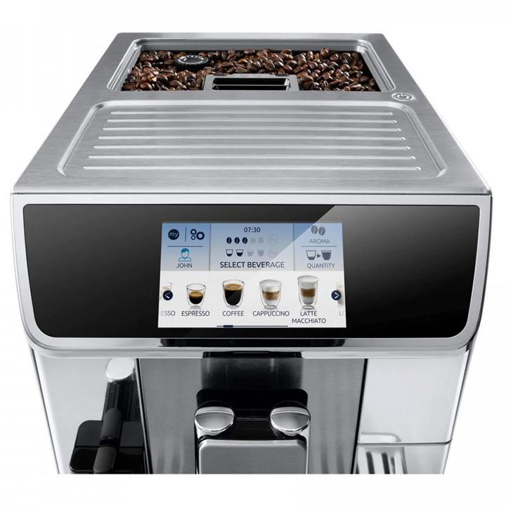 delonghi-ecam65075ms-qavis-aparati-photo-3