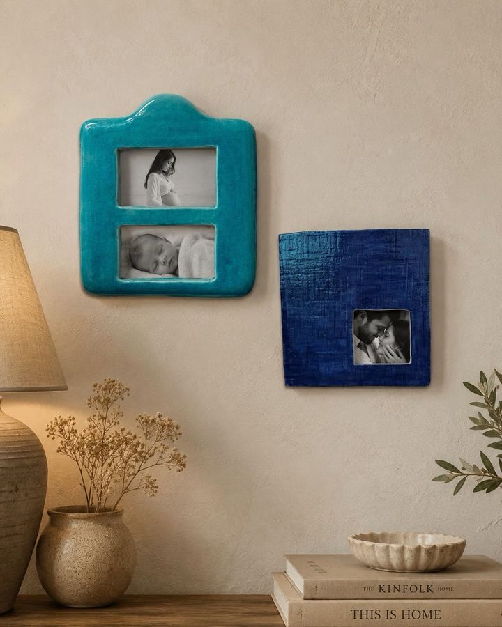 vivid-keramikis-foto-charcho-photo-2