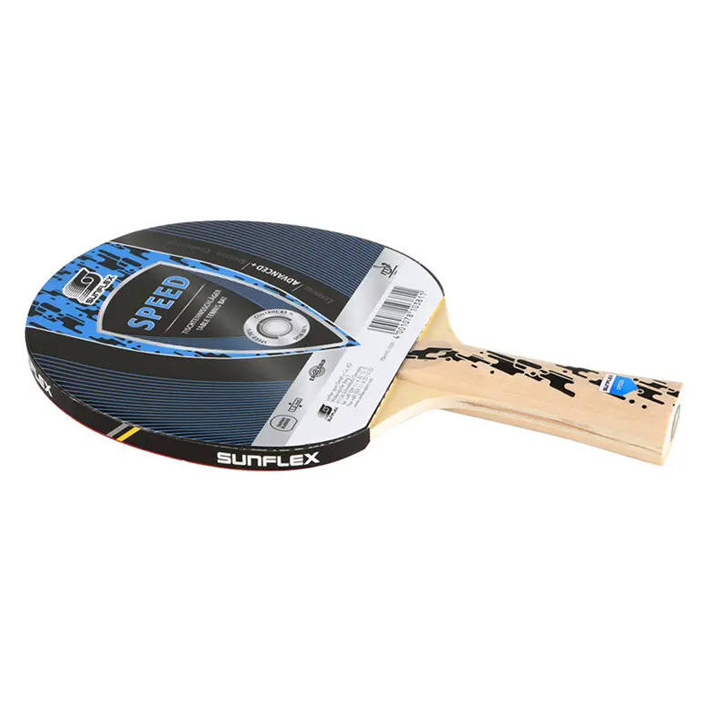 sunflex-tt-bat-speed-magidis-chogburtis-chogani-photo-3