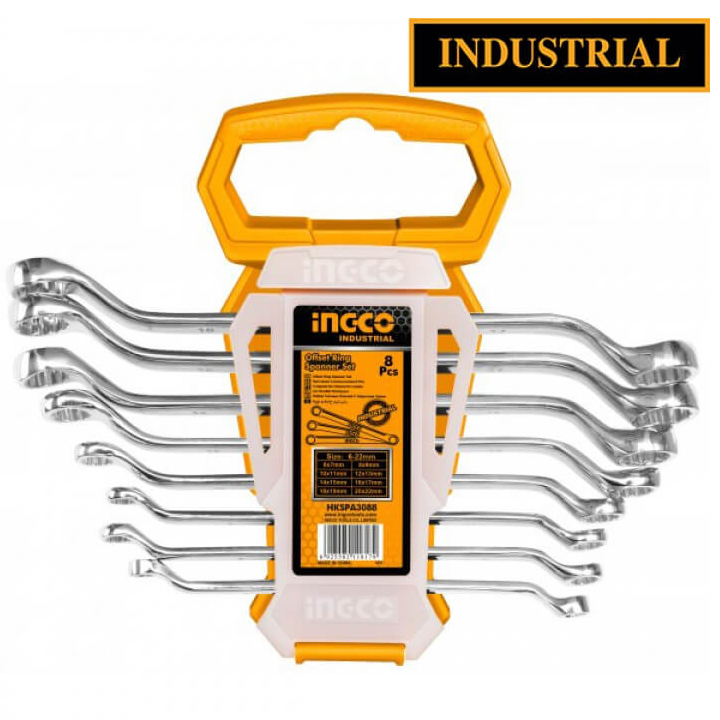 ingco-qanchis-gasaghebis-nakrebi